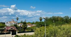 Spain Get your residency! house step away from the Mediterranean 006585