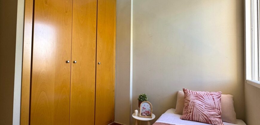 Spain Get your residency! house step away from the Mediterranean 006585