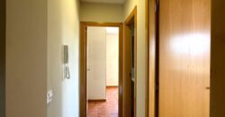 Spain Get your residency! house step away from the Mediterranean 006585