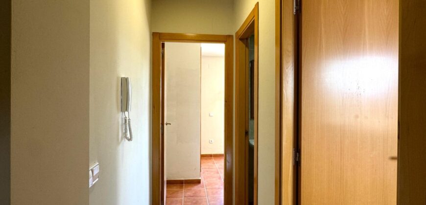 Spain Get your residency! house step away from the Mediterranean 006585
