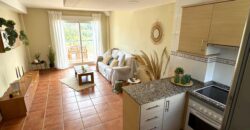 Spain Get your residency! house step away from the Mediterranean 006585
