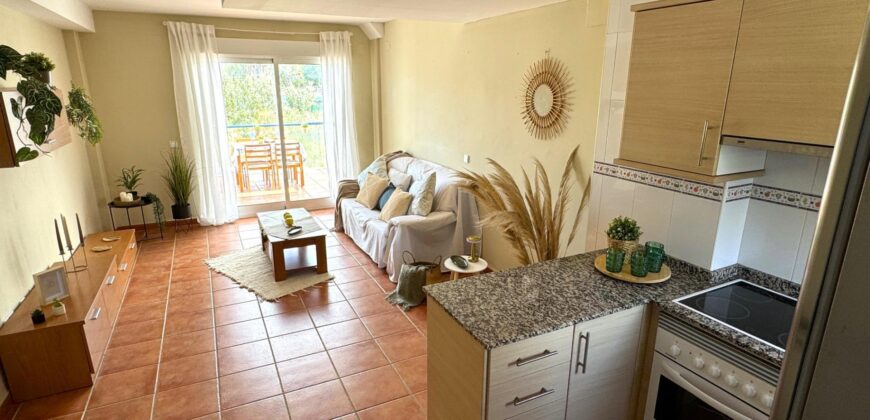 Spain Get your residency! house step away from the Mediterranean 006585