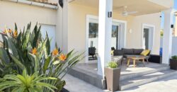 Spain Get your residency! renovated villa with pool SVM734606