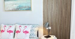 Spain Get your residency! renovated villa with pool SVM734606