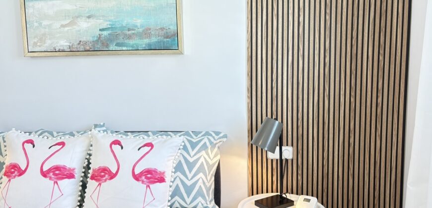 Spain Get your residency! renovated villa with pool SVM734606