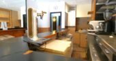 Spain Get your residency! fully renovated apartment sea view RML-02588 Spain Get your residency! fully renovated apartment sea view RML-02588