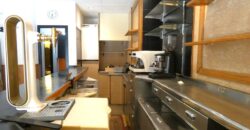 Spain Barcelona shop two floors direct access to public road PR-00330