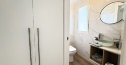Spain Get your residency! renovated villa with pool SVM734606