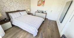 Spain Get your residency! renovated villa with pool SVM734606