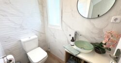 Spain Get your residency! renovated villa with pool SVM734606