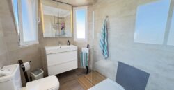 Spain Get your residency! renovated villa with pool SVM734606