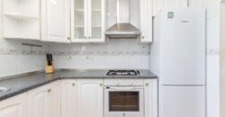 Spain Get your residency! villa with pool, garden and terrace 006825