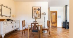 Spain Get your residency! villa with pool, garden and terrace 006825
