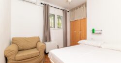 Spain Get your residency! villa with pool, garden and terrace 006825