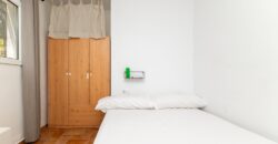 Spain Get your residency! villa with pool, garden and terrace 006825
