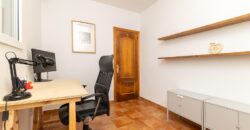 Spain Get your residency! villa with pool, garden and terrace 006825