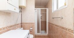 Spain Get your residency! villa with pool, garden and terrace 006825