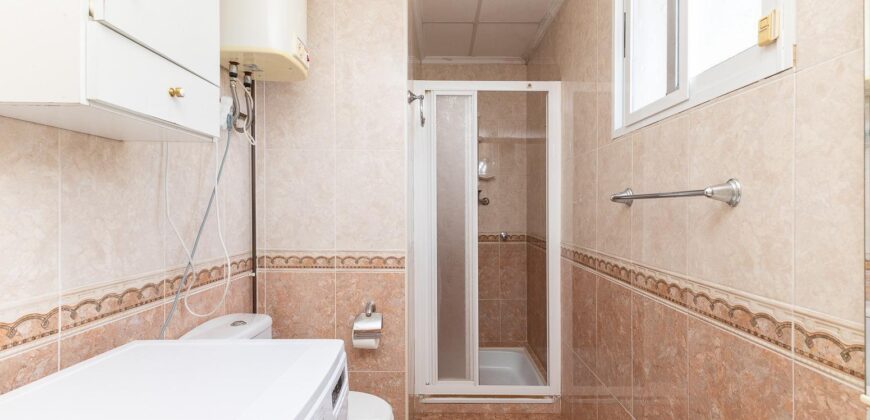 Spain Get your residency! villa with pool, garden and terrace 006825