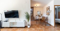 Spain Get your residency! villa with pool, garden and terrace 006825