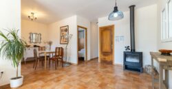 Spain Get your residency! villa with pool, garden and terrace 006825