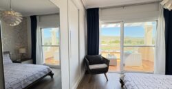 Spain Get your residency! renovated villa with pool SVM734606