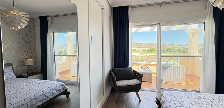 Spain Get your residency! renovated villa with pool SVM734606