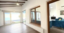 Spain Get your residency! fully furnished villa with pool SVM735282