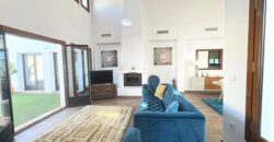 Spain Get your residency! fully furnished villa with pool SVM735282