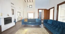Spain Get your residency! fully furnished villa with pool SVM735282