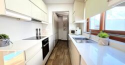 Spain Get your residency! fully furnished villa with pool SVM735282