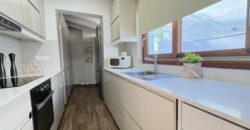 Spain Get your residency! fully furnished villa with pool SVM735282