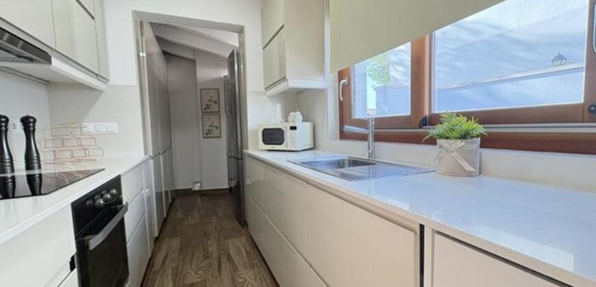Spain Get your residency! fully furnished villa with pool SVM735282