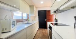 Spain Get your residency! fully furnished villa with pool SVM735282