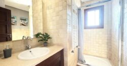 Spain Get your residency! fully furnished villa with pool SVM735282