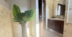 Spain Get your residency! fully furnished villa with pool SVM735282