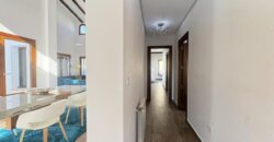 Spain Get your residency! fully furnished villa with pool SVM735282