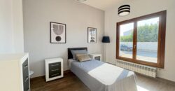 Spain Get your residency! fully furnished villa with pool SVM735282