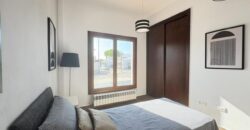 Spain Get your residency! fully furnished villa with pool SVM735282