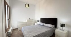 Spain Get your residency! fully furnished villa with pool SVM735282