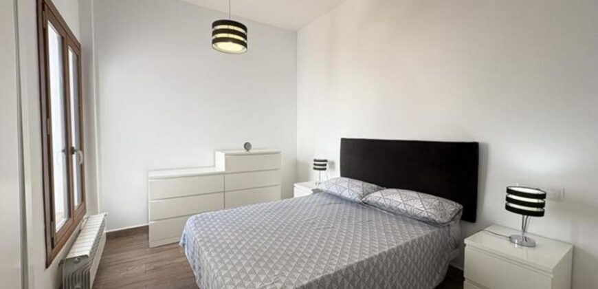 Spain Get your residency! fully furnished villa with pool SVM735282