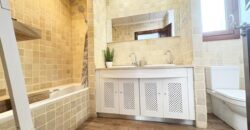 Spain Get your residency! fully furnished villa with pool SVM735282
