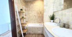Spain Get your residency! fully furnished villa with pool SVM735282