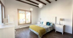 Spain Get your residency! fully furnished villa with pool SVM735282