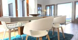 Spain Get your residency! fully furnished villa with pool SVM735282