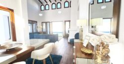 Spain Get your residency! fully furnished villa with pool SVM735282