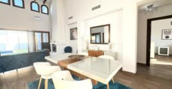Spain Get your residency! fully furnished villa with pool SVM735282