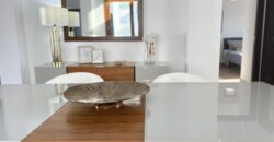Spain Get your residency! fully furnished villa with pool SVM735282