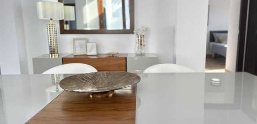Spain Get your residency! fully furnished villa with pool SVM735282