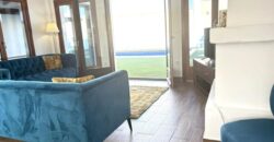 Spain Get your residency! fully furnished villa with pool SVM735282