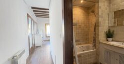 Spain Get your residency! fully furnished villa with pool SVM735282